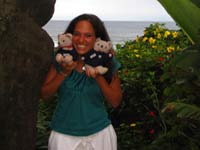 kia and bears