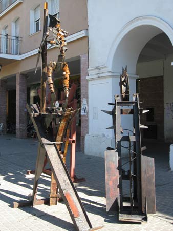 salta
