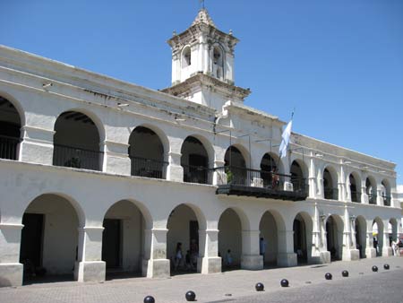 salta