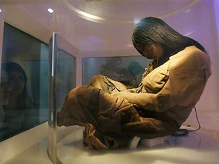 maam museum salta