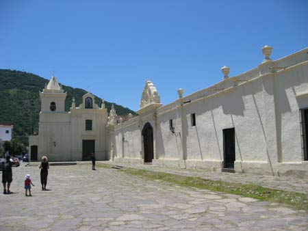 salta