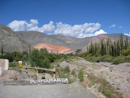 purmamarca