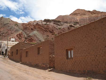 purmamarca