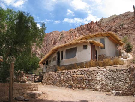 purmamarca