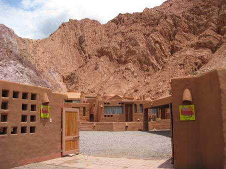purmamarca