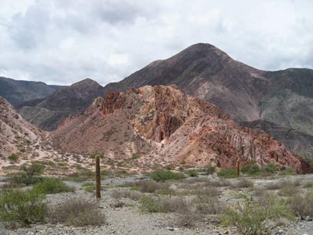 purmamarca