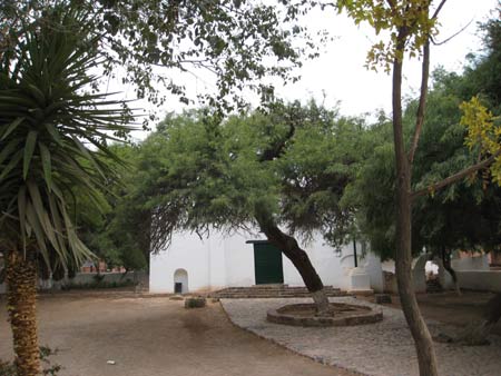 purmamarca