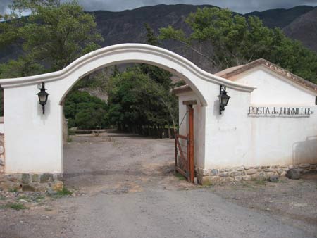purmamarca