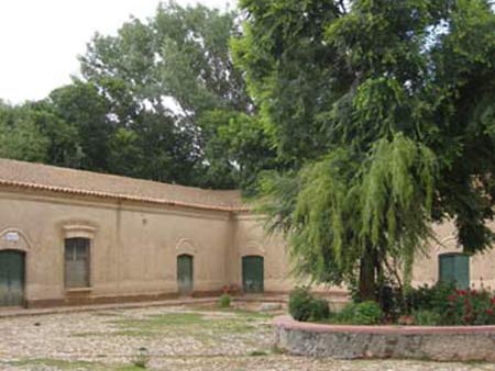 purmamarca