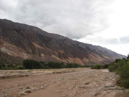 purmamarca
