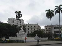havana