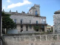 havana