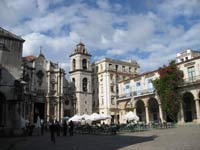 havana