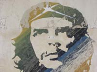 che