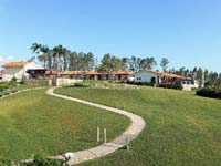 ermita hotel vinales