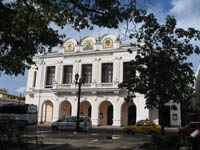 cienfuegos