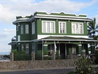 cienfuegos