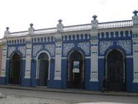 camaguey cuba