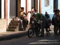 camaguey