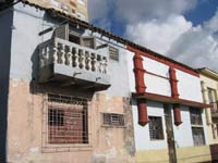 camaguey