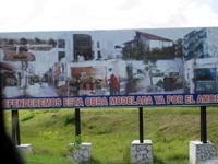 cuban propaganda poster