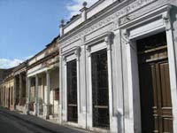 santiago de cuba