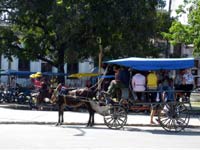 santiago de cuba
