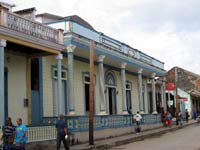 baracoa