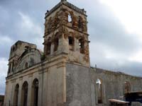 baracoa