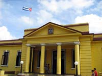 baracoa