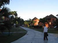 Hotel Granitja santa clara cuba