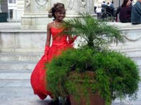 Havana cuba