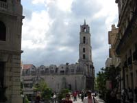Havana cuba