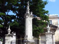 Havana cuba