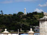 Havana cuba