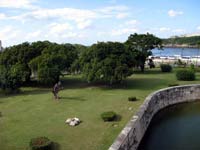 Havana cuba