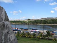 Havana cuba