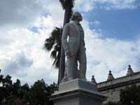 Havana cuba