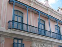 Havana cuba