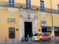 Havana cuba