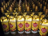 Havana cuba