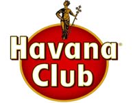 Havana cuba