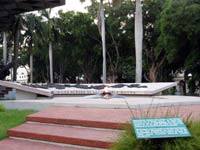 Havana cuba