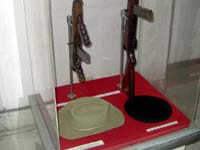 museum revolution havana